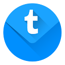 Email TypeApp - Mail