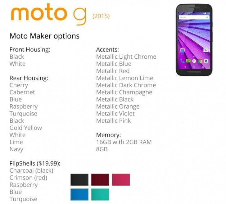 motomaker-moto-g-3rd-gen