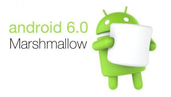 Moto G3 Marshmallow Update