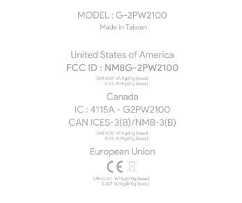 HTC-Nexus-Sailfish-FCC