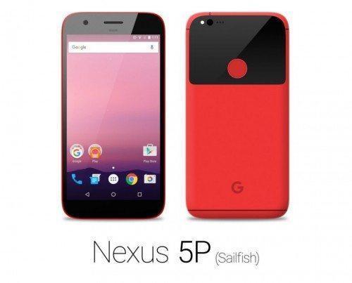 HTC-Nexus-Sailfish-S1-image-red