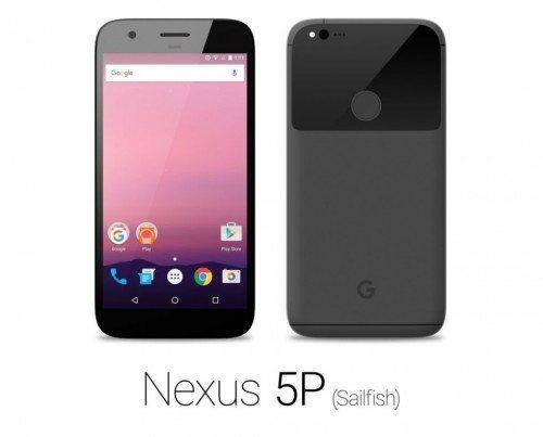 HTC-Nexus-Sailfish-S1-image