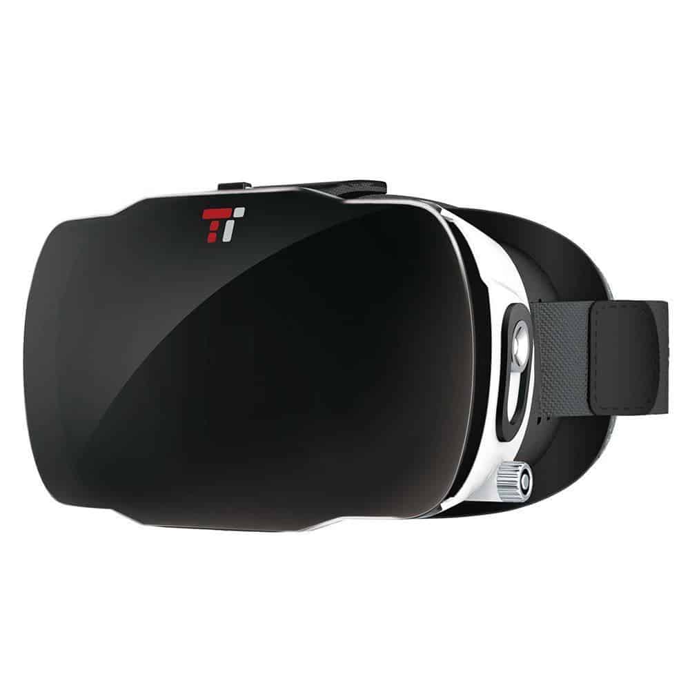 Best VR headset for For Moto Z/ Z Droid, Moto Z Play/Play droid And Moto Z Force/ Force Droid