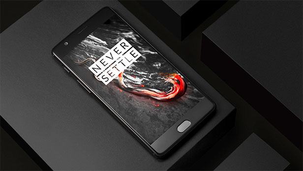OnePlus 5 Release Date, Rumors, And Specifications
