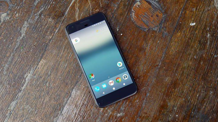 google pixel phone apk