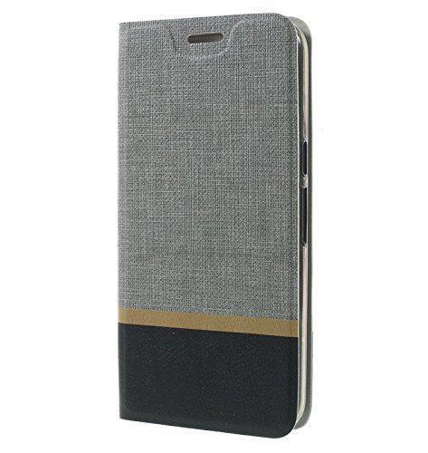best flip cover for Redmi Note 3