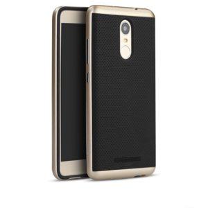 super thing back cover for Redmi Note 3 Pro