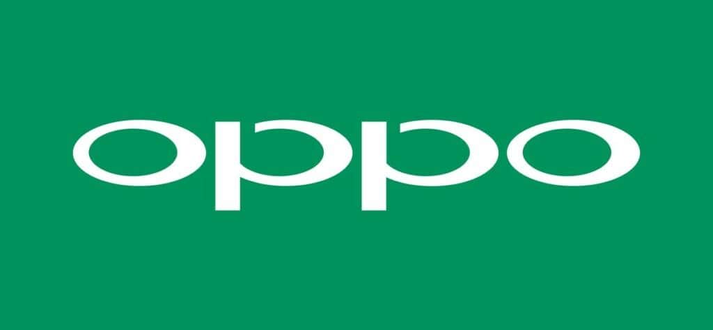 OPPO Android O 8.0 update list