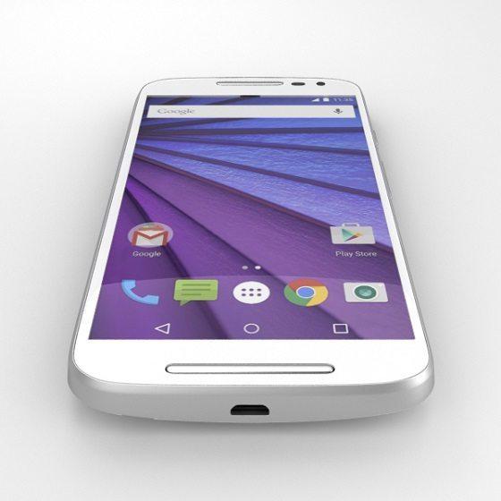 moto g3 price