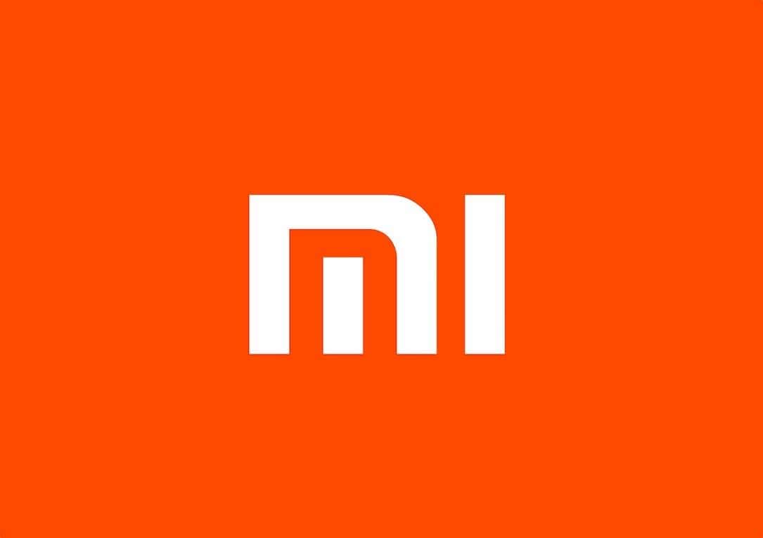 Xiaomi Mi