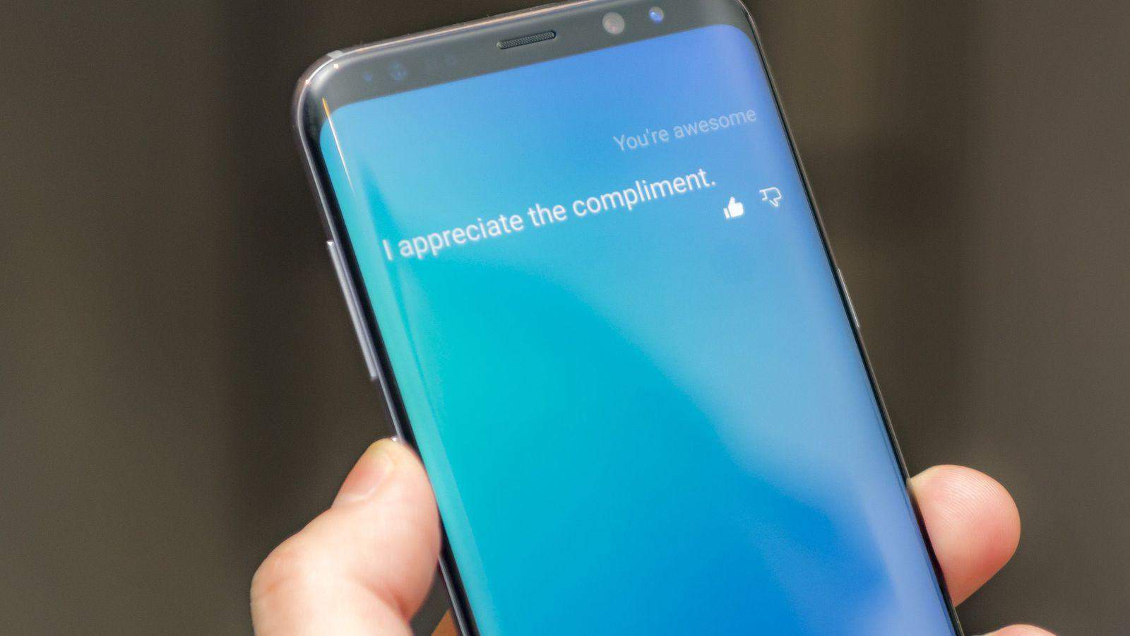 Самсунг галакси ассистент. Bixby Samsung Note 7. Самсунг ассистент. Samsung помощник. Samsung s9 Plus BIXBI.