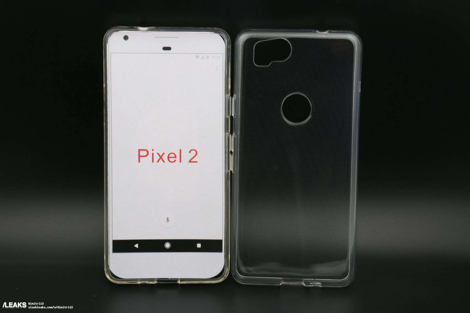 pixel 2