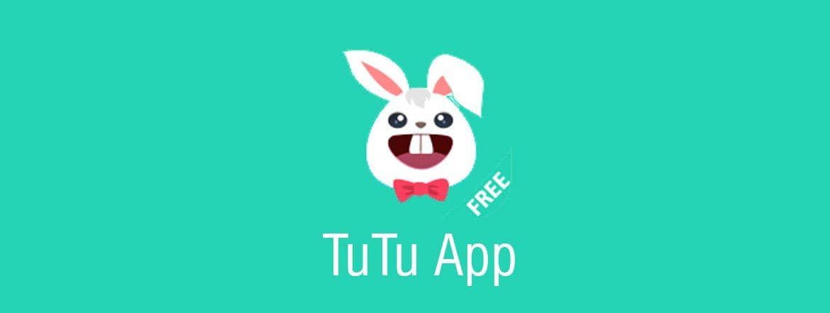 Tutuapp APK download (Latest Version) Android and iOS