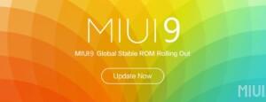 miui 9