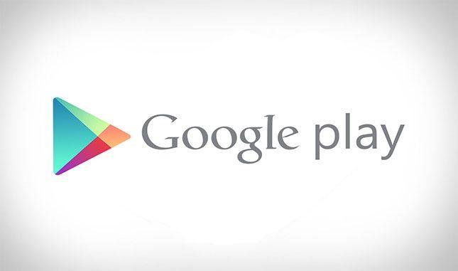 Google Play Store Download: Latest Version 8.2.32 (APK)