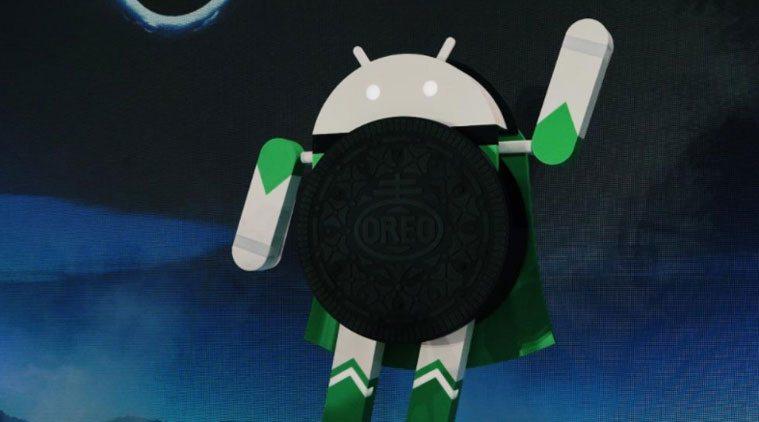Download Android Oreo  Wallpapers, Ringtones, Notification Sounds
