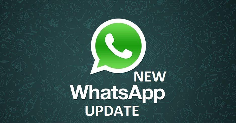 download latest whatsapp version v2 18 25 apk