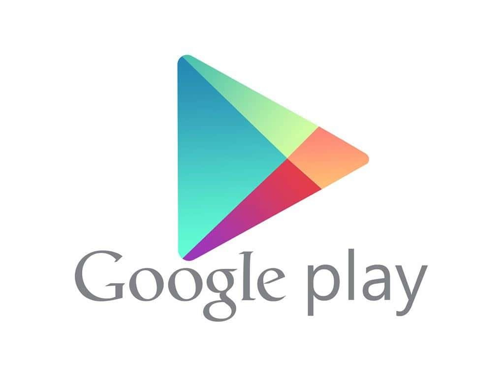 play store app download for pc