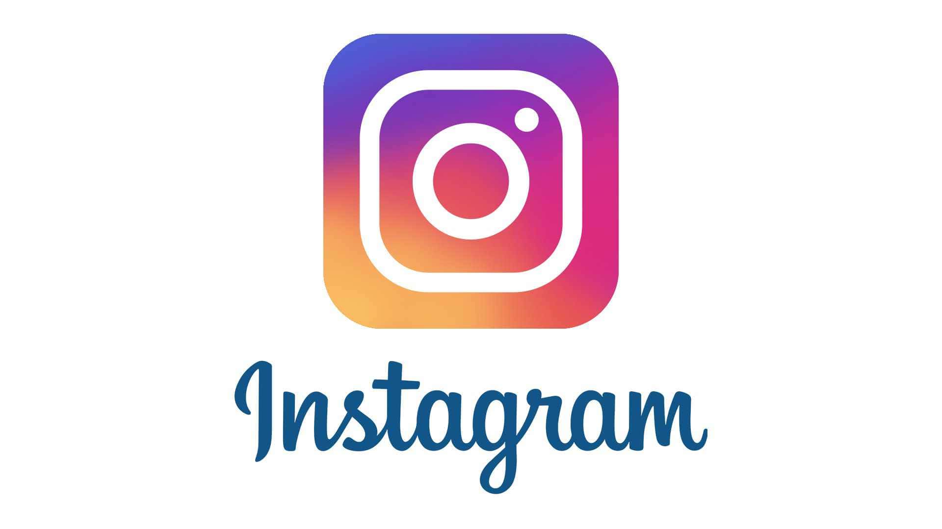 download instagram videos on pc