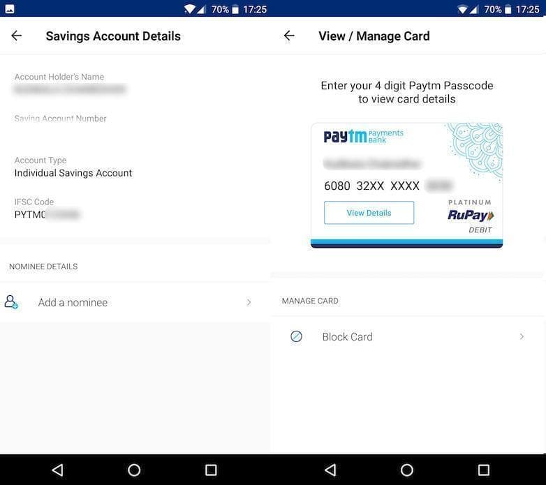 paytm app download apk