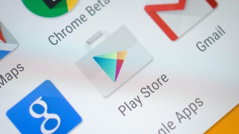 Google Play Store 38.8.24-29 APK for Android - Download