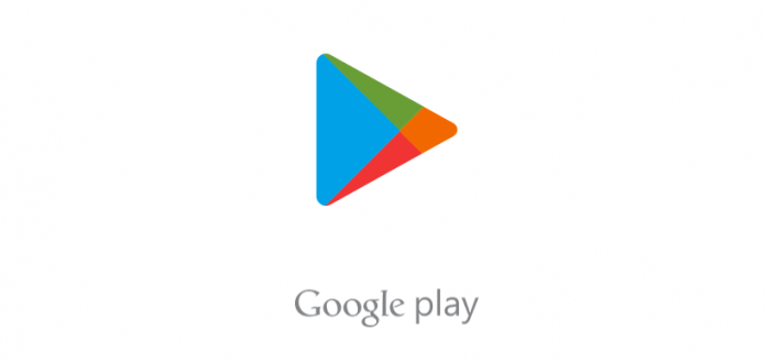 google play store download for mac