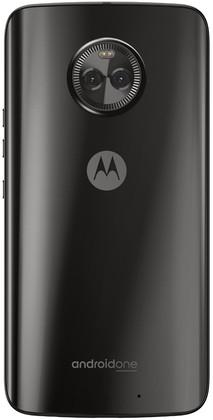 Motorola Android One