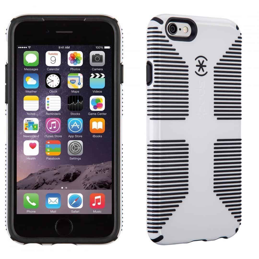 Top 5 Best Accessories for iPhone 6s