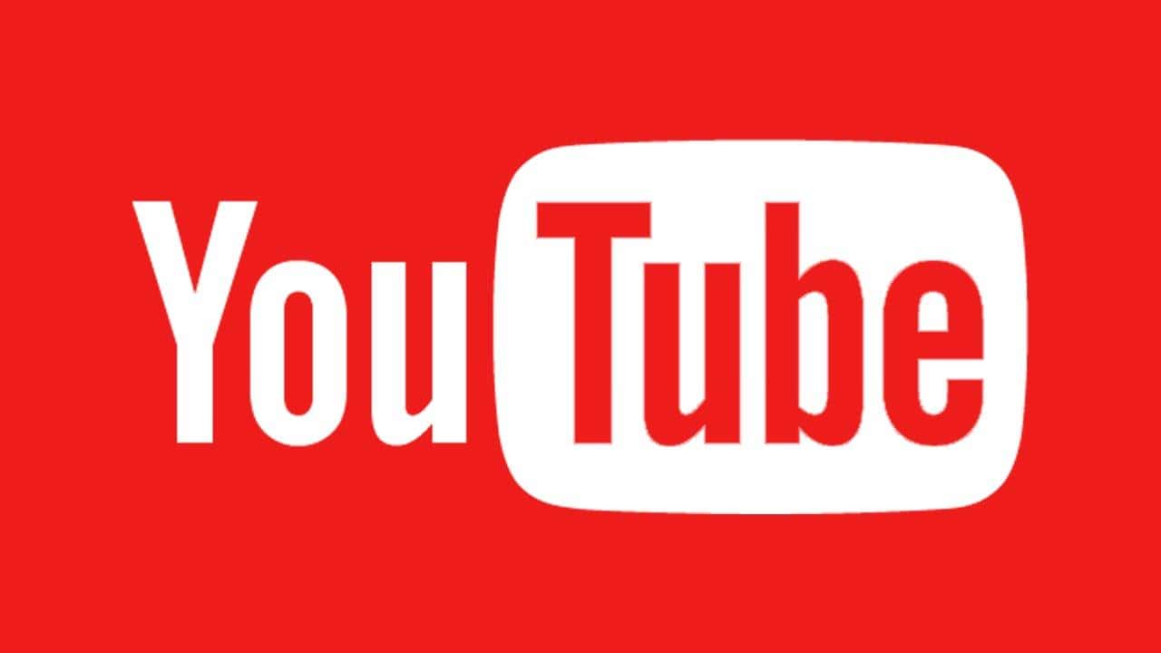 Apk youtube download YouTube v17.09.33