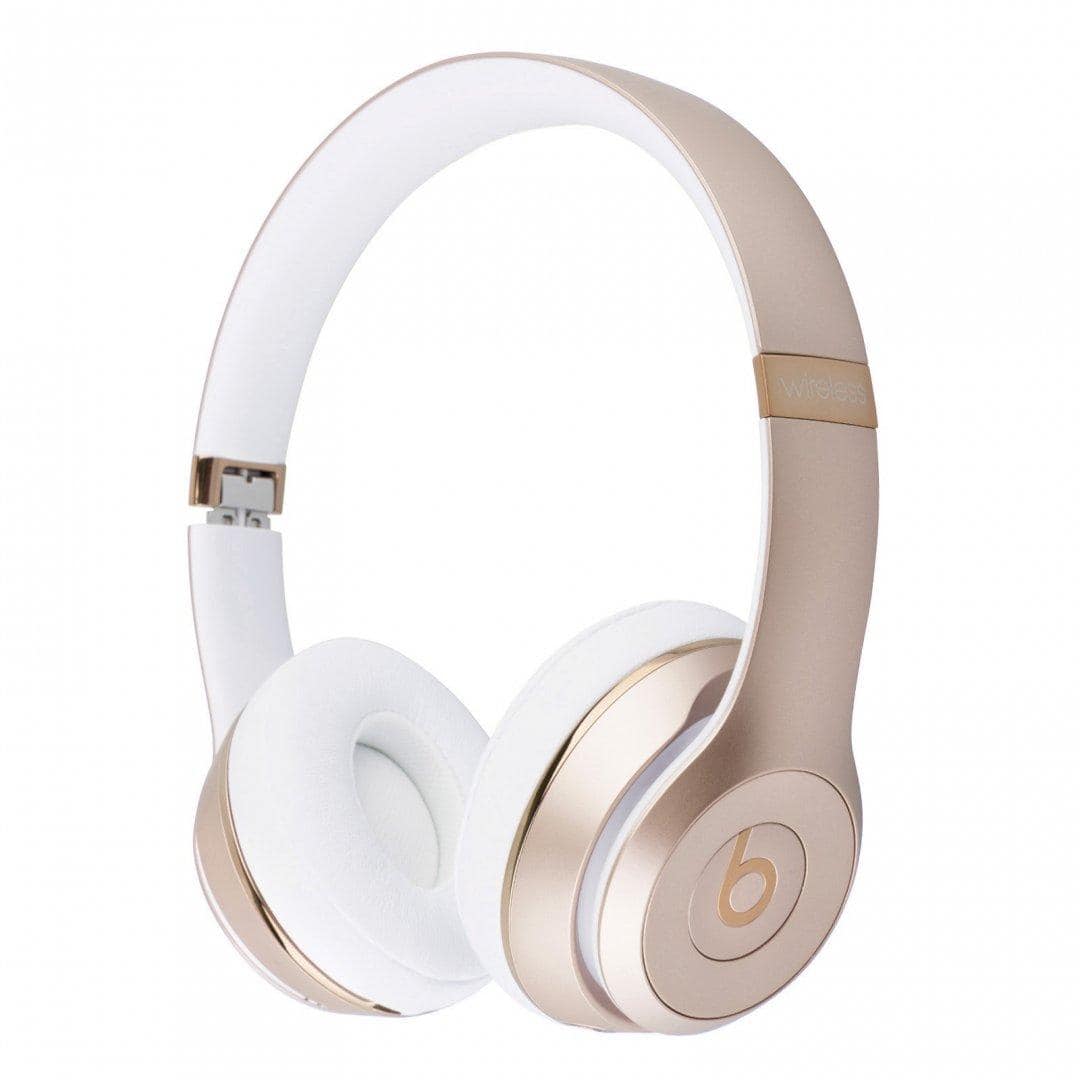 Steal Deals : Beats By Dr.Dre solo 3
