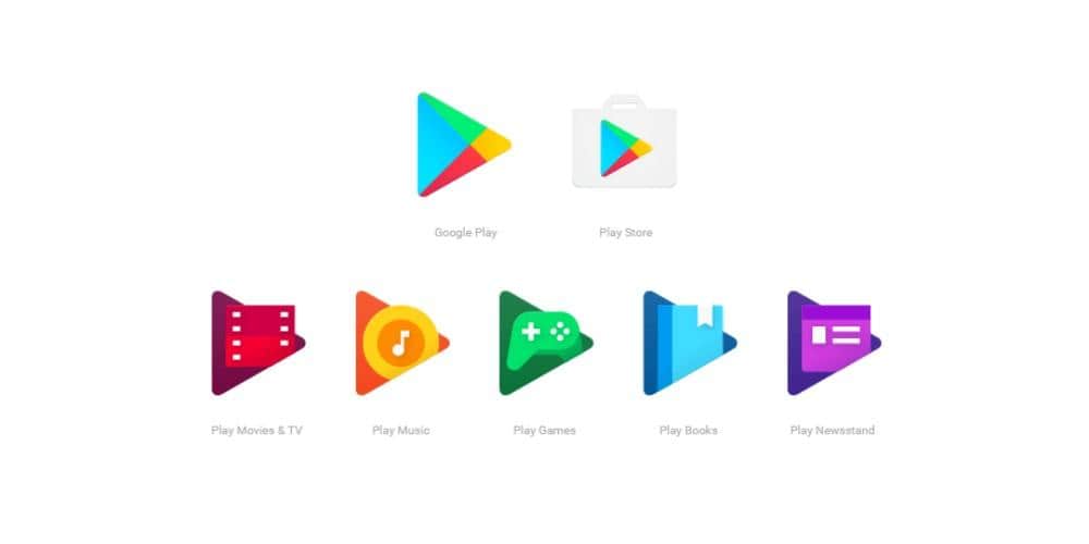 Play Store Apk Descargar