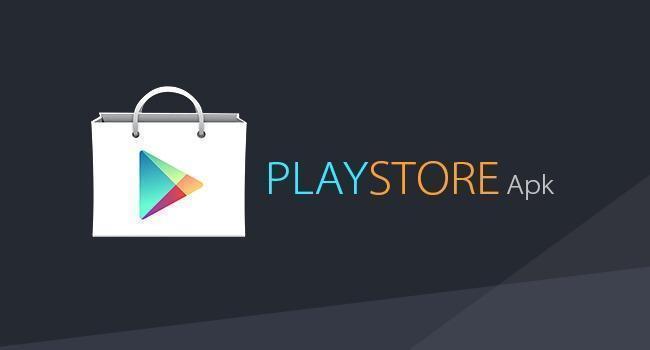 play store app download free for pc