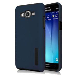 best Cases For Galaxy J7- precious case