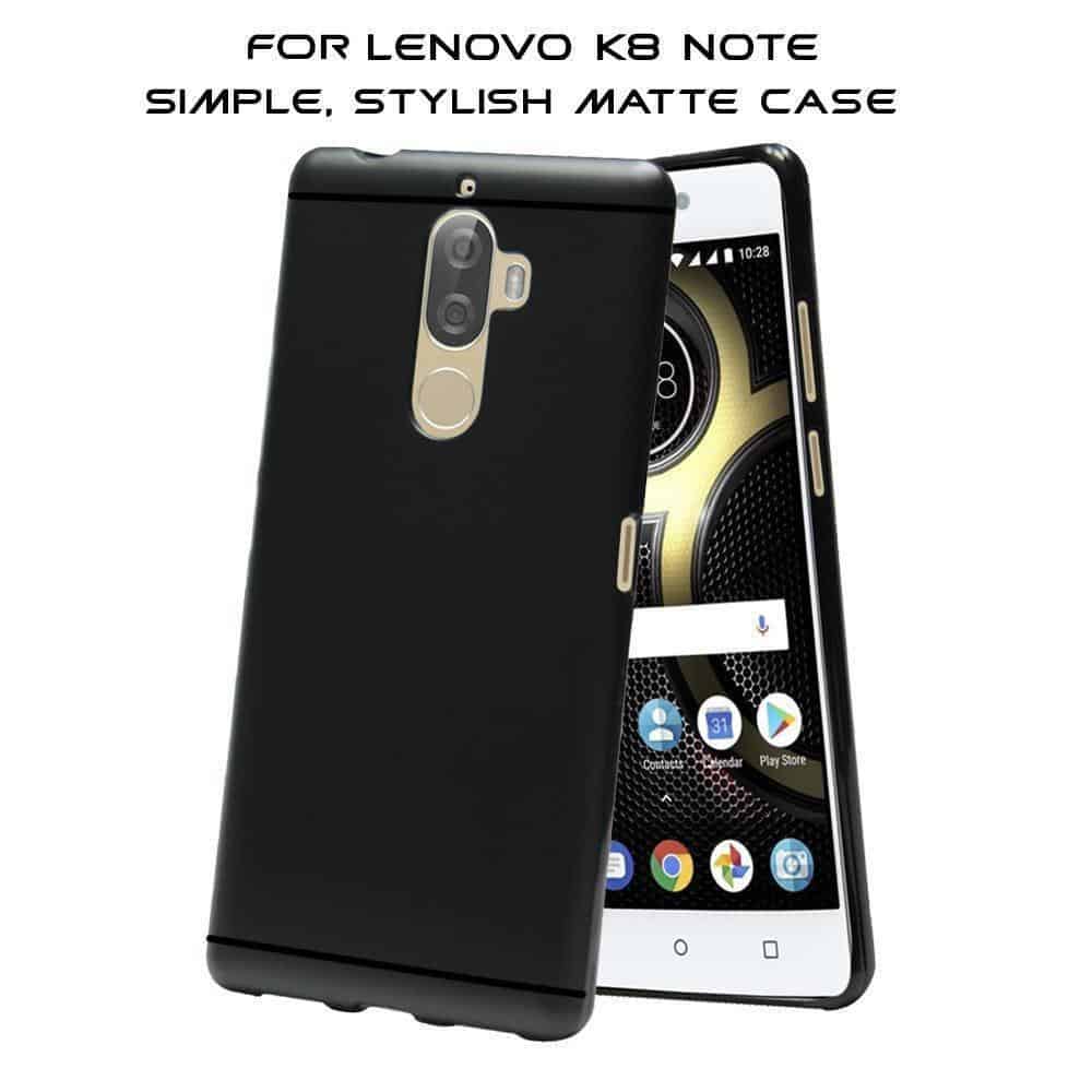 Glass lenovo back and note k6 cover tempered x7pro wallpaper cara