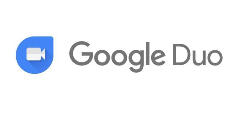 Google Duo apk