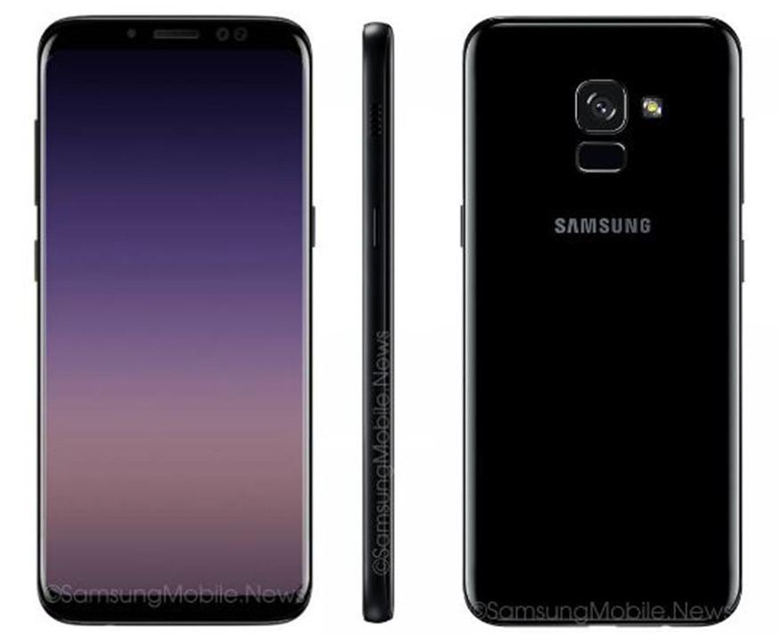 Galaxy a8 обзор. Samsung a5 2018. Самсунг галакси а5 2018. Самсунг Galaxy a5 2018. Samsung Galaxy a8 2018.