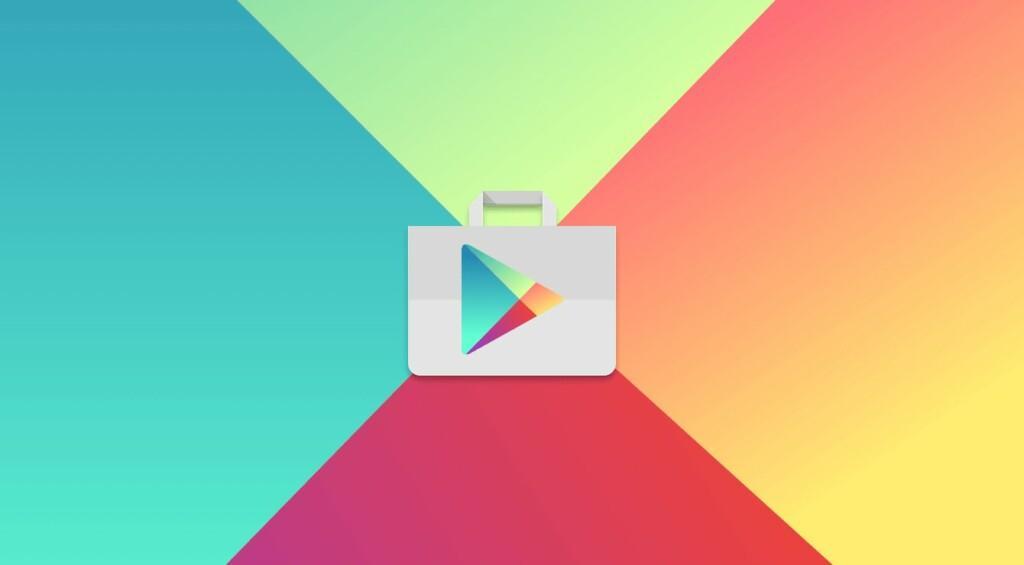 Download Play Store APK Version 8.3.73 - [Direct Download Link]