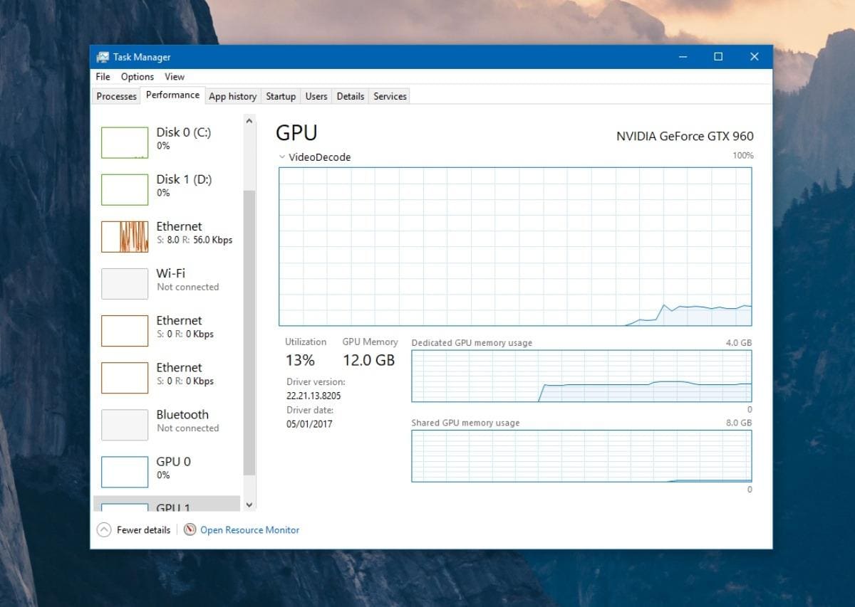 best task manager for outlook