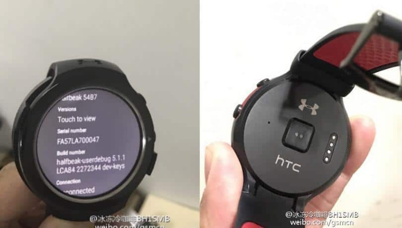 soon 2018 coming smartwatch