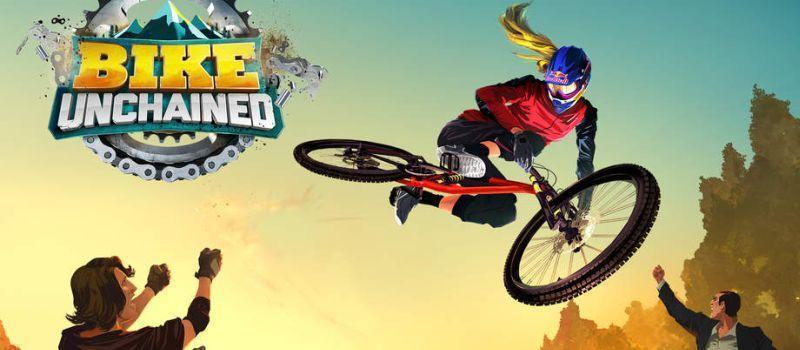 50 Bike Unchained Mod Apk Download Best