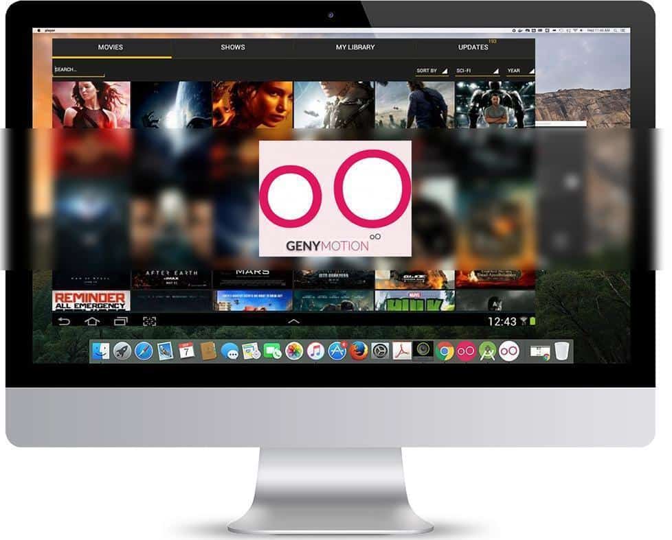 showbox for mac 2018