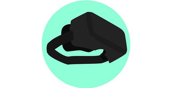 Best Vr Games For Android