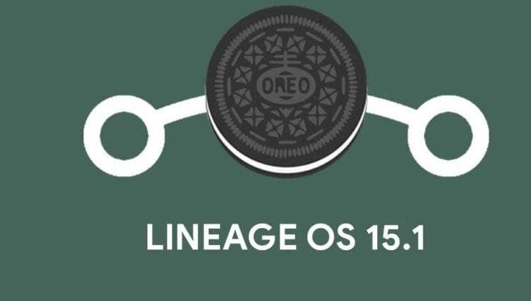 lineage os j7 prime