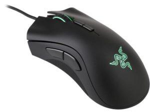 Razer DeathAdder ELITE