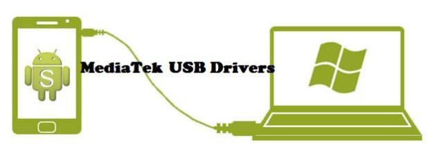 Download Mediatek Usb Vcom Drivers Mt6575