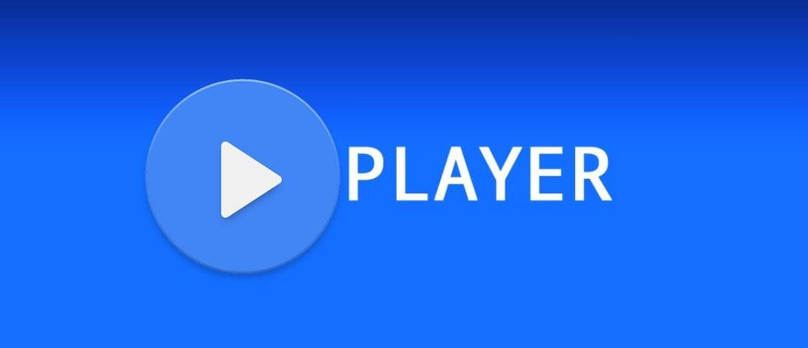 Программа для андроид mx player