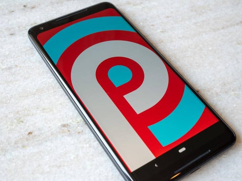 How to get Android Pie update on your Android device