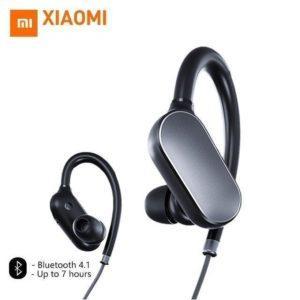 Xiaomi Bluetooth Earphones