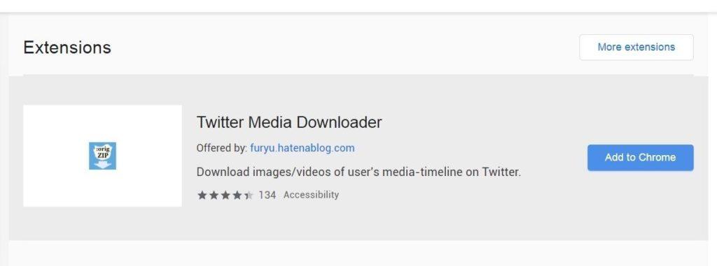 twitter video download site