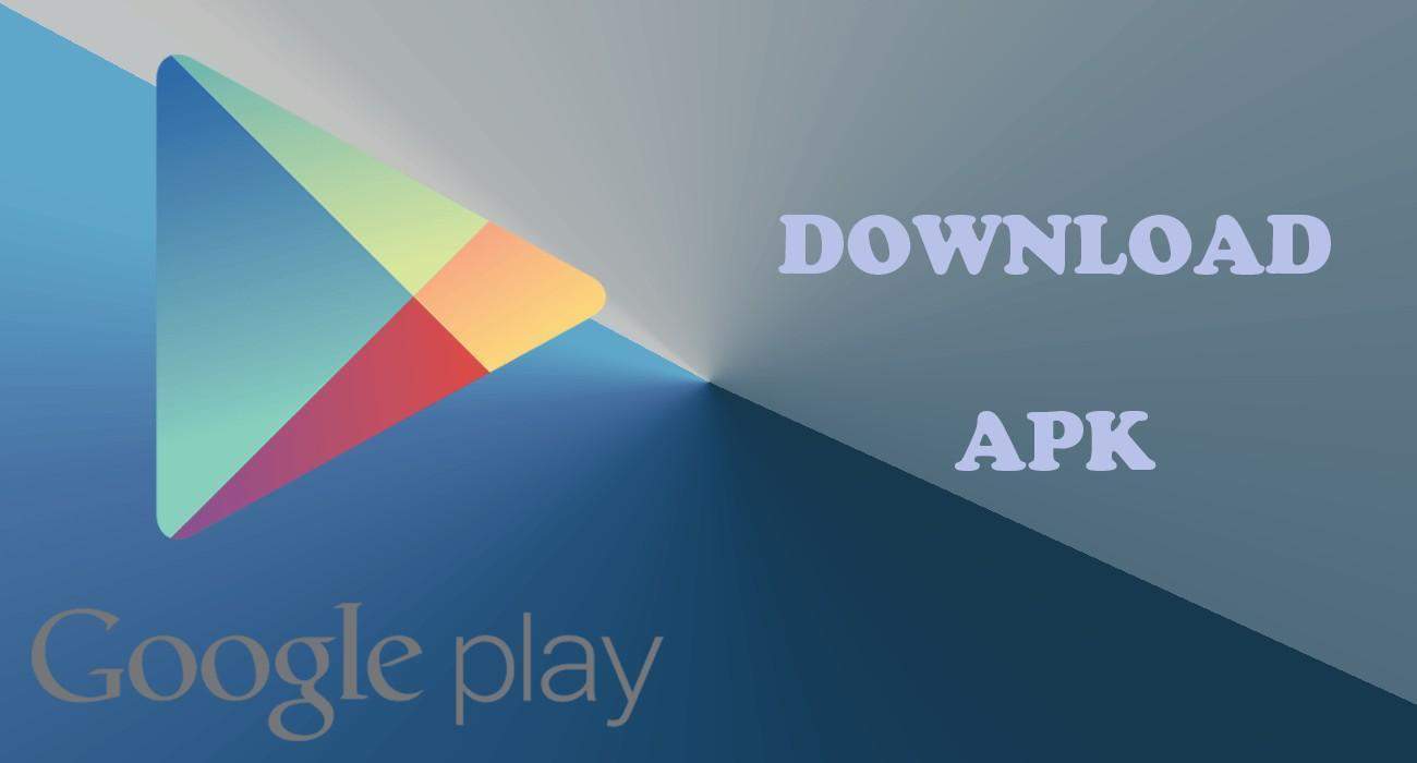 Play Store download